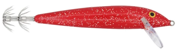 Rapala Countdown FRHF 11 cm 16g Kalamar Zokası ürün görseli 1