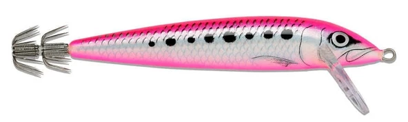 Rapala Countdown HP 11 cm 16g Kalamar Zokası ürün görseli 1