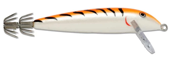 Rapala Countdown OCG 11 cm 16g Kalamar Zokası ürün görseli 1