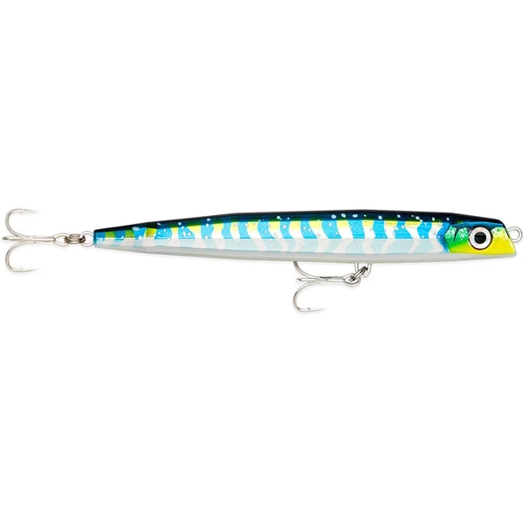 Rapala Flash-X Dart HDWHU 14 cm 42g Maket Balık ürün görseli 1