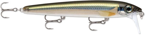 Rapala Bx Walking Minnow SMT 13 cm 22g Su Üstü Maket Balık ürün görseli 1