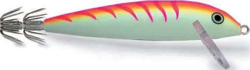 Rapala Countdown PTU 11 cm 16g Kalamar Zokası ürün görseli 1