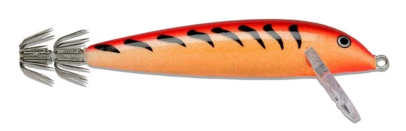 Rapala Countdown GRT 9 cm 12g Kalamar Zokası ürün görseli 1