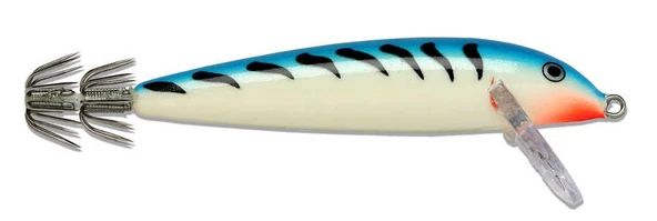 Rapala Countdown GBT 9 cm 12g Kalamar Zokası ürün görseli 1