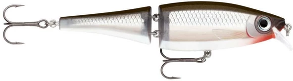 Rapala Bx Swimmer S 12 cm 22g Maket Balık 1.2-1.8 m Yüzme Derinliği ürün görseli 1