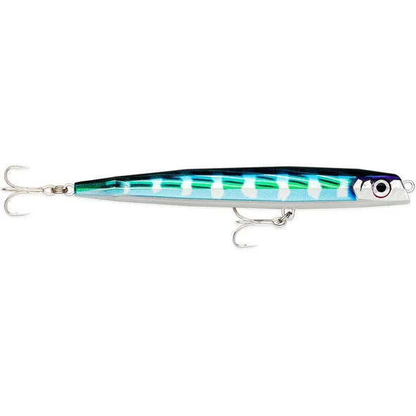 Rapala Flash-X Dart HDBTO 14 cm 42g Maket Balık ürün görseli 1