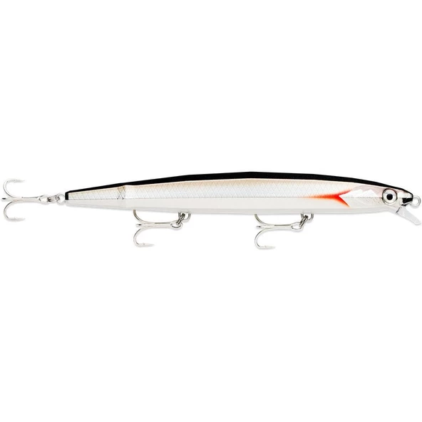 Rapala Flash-X Extremo FS 16 cm 30g Maket Balık 0.6 m Yüzme Derinliği ürün görseli 1