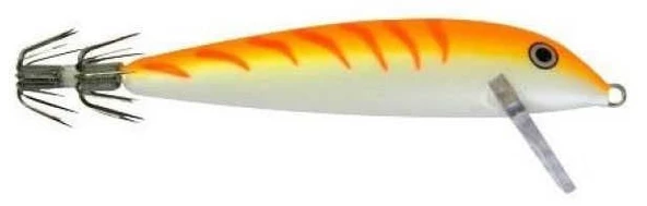 Rapala Countdown OTU 9 cm 12g Kalamar Zokası ürün görseli 1