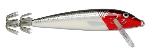 Rapala Countdown BRH 11 cm 16g Kalamar Zokası ürün görseli 1