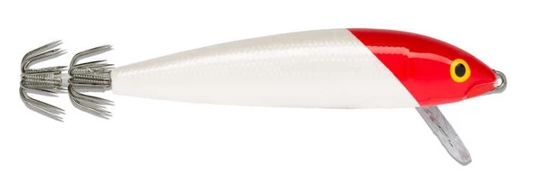 Rapala Countdown RH 9 cm 12g Kalamar Zokası ürün görseli 1