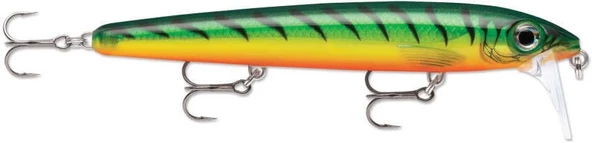 Rapala Bx Walking Minnow FT 13 cm 22g Su Üstü Maket Balık ürün görseli 1
