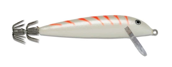 Rapala Countdown CG 11 cm 16g Kalamar Zokası ürün görseli 1