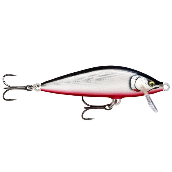 Rapala Countdown Elite GDRB 5.5 cm 5g Maket Balık 0.9-1.2 m Yüzme Derinliği ürün görseli 1