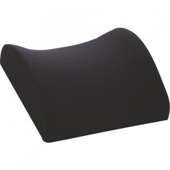 MORSA CYBERG® Ortopedik Bel Yastığı - Resim 3