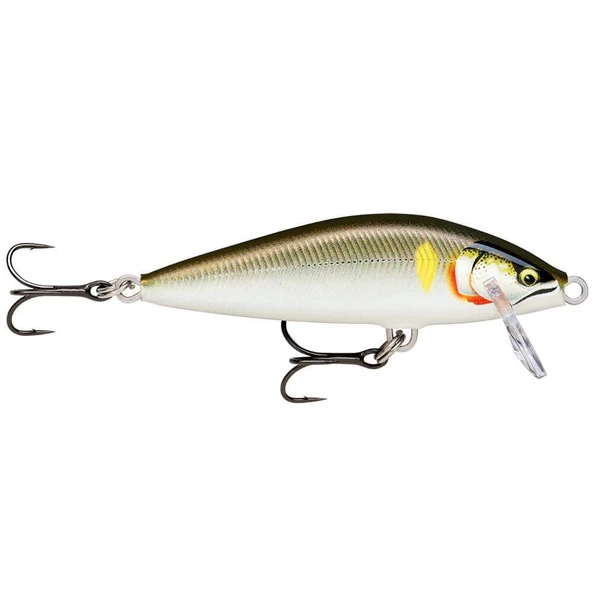 Rapala Countdown Elite GDAY 5.5 cm 5g Maket Balık 0.9-1.2 m Yüzme Derinliği ürün görseli 1