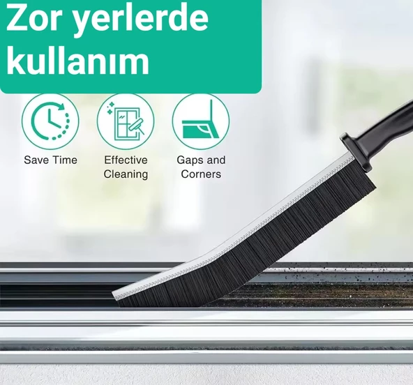 Renktaş Derz arası fırçası ürün görseli 1