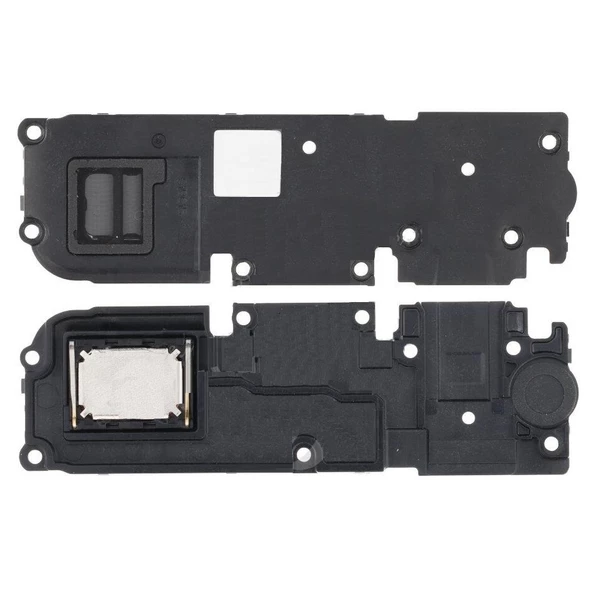 Oppo Realme C25Y Uyumlu Zil Bazır Hoparlör RMX3265 RMX3268 RMX3269 ürün görseli 1