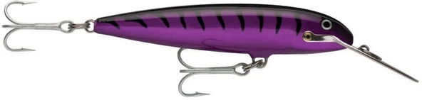 Rapala Magnum Sinking PM 9 cm 17g Maket Balık 3.6-4.2 m Yüzme Derinliği ürün görseli 1