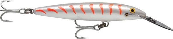 Rapala Magnum Sinking CG 11 cm 24g Maket Balık 3.9-4.5 m Yüzme Derinliği ürün görseli 1