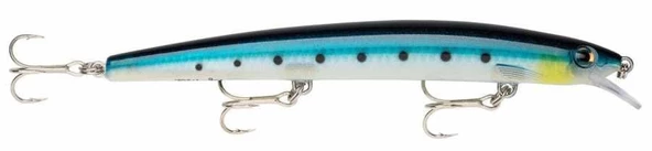 Rapala Max Rap FBSRD 15 cm 23g Maket Balık 0.3-0.9 m Yüzme Derinliği ürün görseli 1