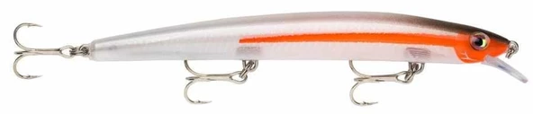 Rapala Max Rap FOANC 15 cm 23g Maket Balık 0.3-0.9 m Yüzme Derinliği ürün görseli 1