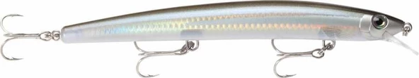 Rapala Max Rap FANC 15 cm 23g Maket Balık 0.3-0.9 m Yüzme Derinliği ürün görseli 1