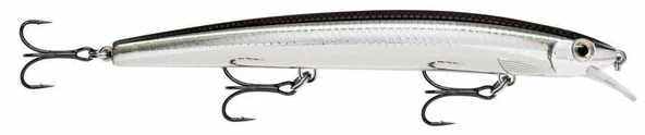 Rapala Max Rap PJL 13 cm 15g Maket Balık 0.3-0.9 m Yüzme Derinliği ürün görseli 1