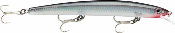 Rapala Max Rap FS 15 cm 23g Maket Balık 0.3-0.9 m Yüzme Derinliği ürün görseli 1