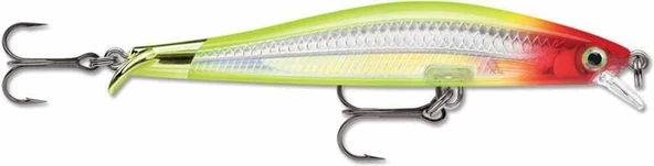 Rapala Ripstop CLN 12 cm 14g Maket Balık 1.3-1.6 m Yüzme Derinliği ürün görseli 1