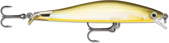 Rapala Ripstop GOBY 12 cm 14g Maket Balık 1.3-1.6 m Yüzme Derinliği ürün görseli 1