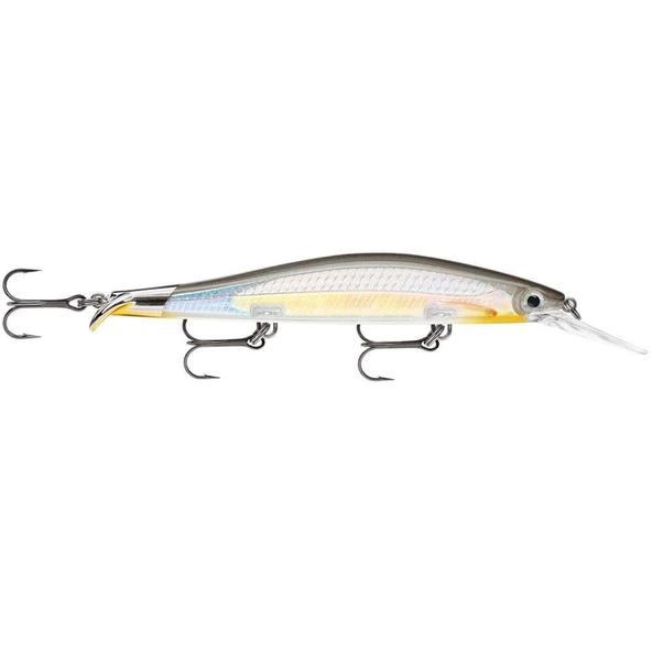 Rapala RipStop Deep MKY 12 cm 15g Maket Balık 2.4-2.9 m Yüzme Derinliği ürün görseli 1