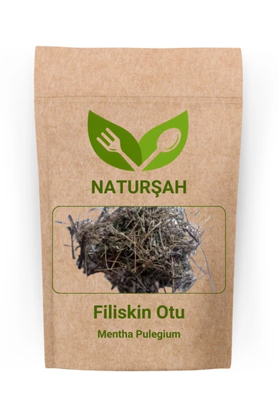 Naturşah Filiskin Otu 1 Kg ürün görseli 1