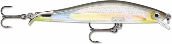 Rapala Ripstop SNP 9 cm 7g Maket Balık 0.9-1.2 m Yüzme Derinliği ürün görseli 1