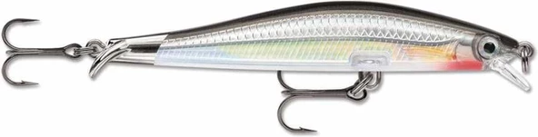 Rapala Ripstop S 9 cm 7g Maket Balık 0.9-1.2 m Yüzme Derinliği ürün görseli 1