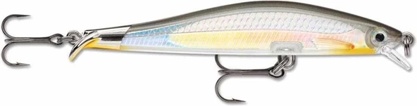Rapala Ripstop MKY 12 cm 14g Maket Balık 1.3-1.6 m Yüzme Derinliği ürün görseli 1