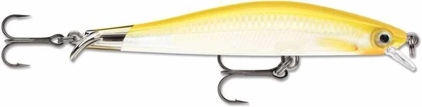 Rapala Ripstop MRL 12 cm 14g Maket Balık 1.3-1.6 m Yüzme Derinliği ürün görseli 1