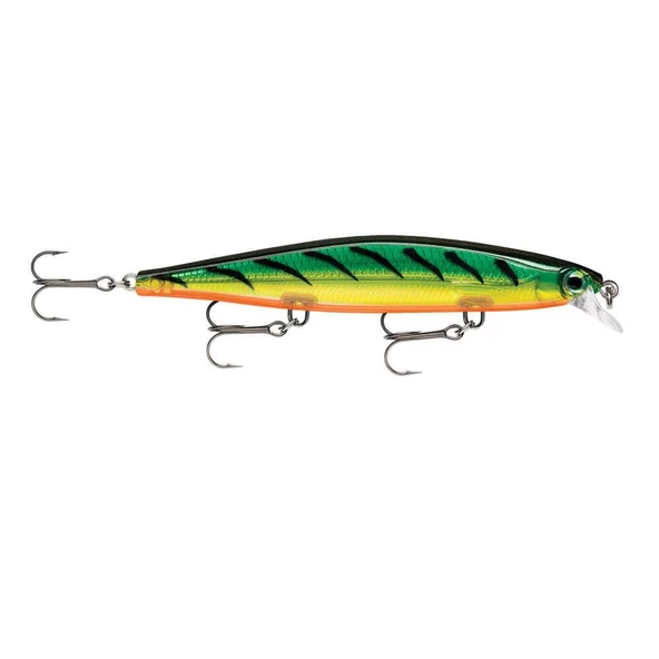 Rapala Shadow Rap FT 11 cm 13g Maket Balık 0.6-1.2 m Yüzme Derinliği ürün görseli 1