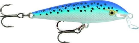 Rapala Team Esko BF 7 cm 6g Maket Balık 1.2-1.8 m Yüzme Derinliği ürün görseli 1