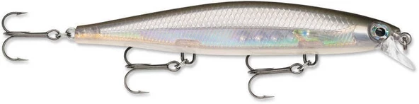 Rapala Shadow Rap GHSH 11 cm 13g Maket Balık 0.6-1.2 m Yüzme Derinliği ürün görseli 1
