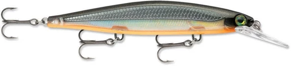 Rapala Shadow Rap Deep HLW 11 cm 13g Maket Balık 1.2-2.4 Dalar ürün görseli 1