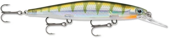 Rapala Shadow Rap Deep YP 11 cm 13g Maket Balık 1.2-2.4 Dalar ürün görseli 1