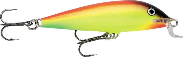Rapala Team Esko OPRT 7 cm 6g Maket Balık 1.2-1.8 m Yüzme Derinliği ürün görseli 1
