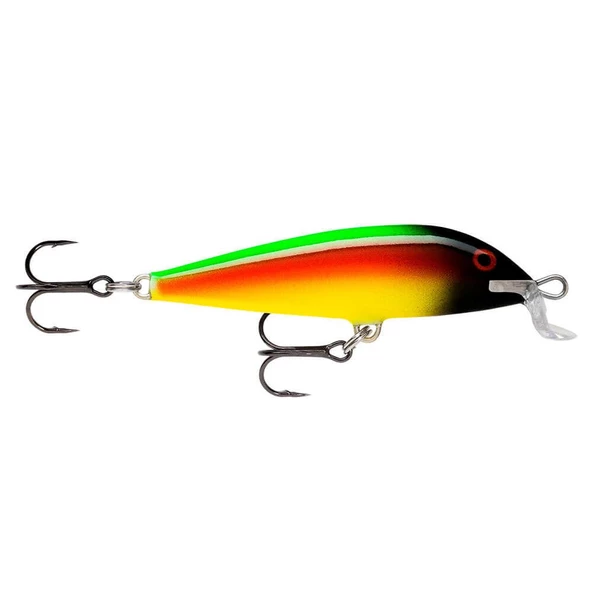 Rapala Team Esko BPRT 7 cm 6g Maket Balık 1.2-1.8 m Yüzme Derinliği ürün görseli 1