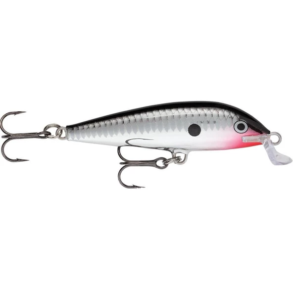 Rapala Team Esko CH 7 cm 6g Maket Balık 1.2-1.8 m Yüzme Derinliği ürün görseli 1