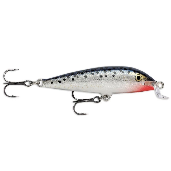 Rapala Team Esko STF 7 cm 6g Maket Balık 1.2-1.8 m Yüzme Derinliği ürün görseli 1