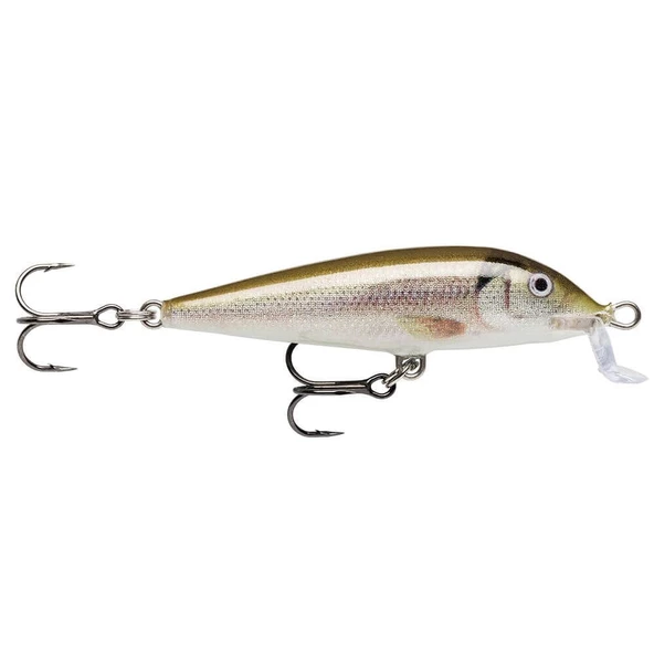 Rapala Team Esko SML 7 cm 6g Maket Balık 1.2-1.8 m Yüzme Derinliği ürün görseli 1
