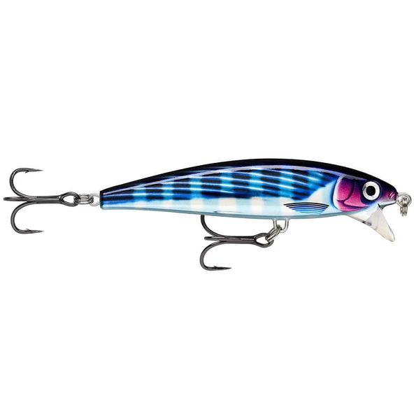 Rapala X-Rap Magnum Cast HDBTO 10 cm 42g Maket Balık 1.2-1.5 m Yüzme Derinliği ürün görseli 1