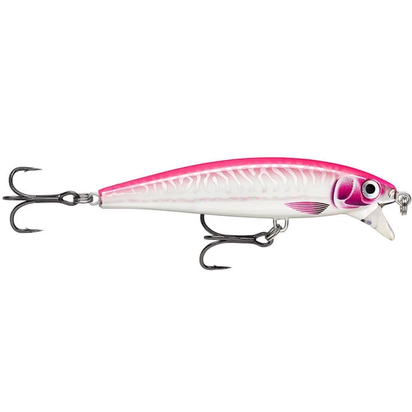 Rapala X-Rap Magnum Cast HDHPU 10 cm 42g Maket Balık 1.2-1.5 m Yüzme Derinliği ürün görseli 1
