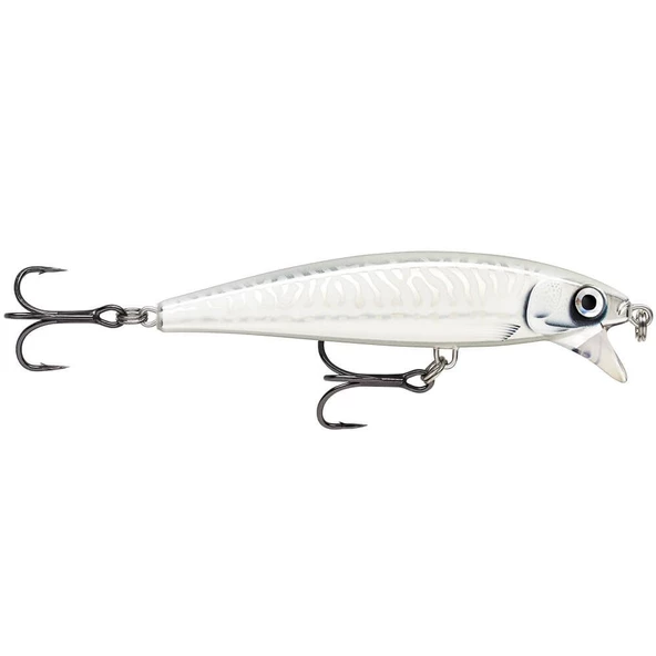 Rapala X-Rap Magnum Cast HDGH 10 cm 42g Maket Balık 1.2-1.5 m Yüzme Derinliği ürün görseli 1