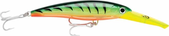 Rapala X-Rap Magnum FT 14 cm 46g Maket Balık 6 m Yüzme Derinliği ürün görseli 1